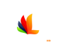 logo-tvlatina